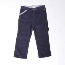 Celana Anak Laki Laki Jeans Panjang Hitam Keren Cool