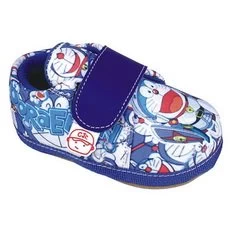 Sepatu Anak Laki Laki Doraemon