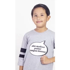 Baju Koko Anak Umur 10 Tahun ganteng 10 Tahun