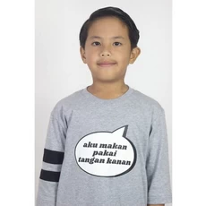 Gambar Baju Koko Anak ganteng 9 Tahun