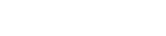 Bajuyuli Logo
