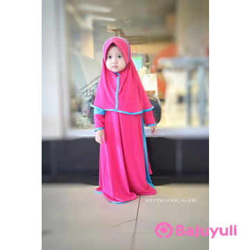 hijab anak branded manis produksi bajuyuli 2