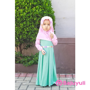 hijab cewe branded sekolah original bajuyuli 8