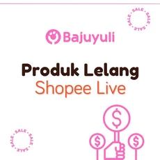 Nota Khusus Harga Lelang Nota Live JL01