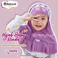 Jual Baju Muslim Anak Perempuan Lucu Ngaji Umur 6 Tahun