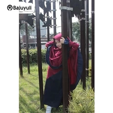 Gamis Susun Anak Santri Reseller