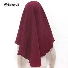 Gamis Toyobo Anak TPQ Terbaru