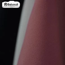 Gamis Couple Ibu Dan Anak Dewasa Ngaji Umur 8 Tahun