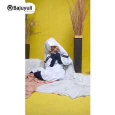 Baju Gamis Anak Perempuan Murah Ecer