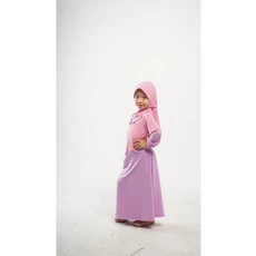 Gamis Anak Terbaru2023 Madrasah ASDF