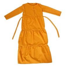Gamis Anak Kecil Murah Murah ASDF