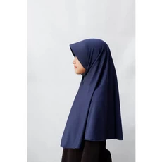 Jilbab Anak Shopee Murah Rabbani