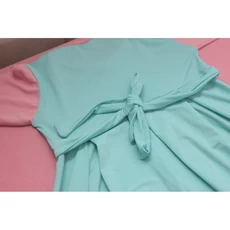 Gamis Anak Tanggung Murah Aruwais