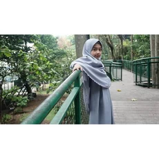 Baju Gamis Anak Wanita 13 Tahun Balita Sale