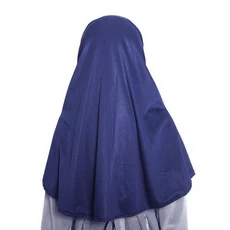 Jilbab Anak Anak Ngaji Rabbani