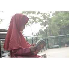Gamis Anak Umur 6 7 Terbaru 2023 ASDF