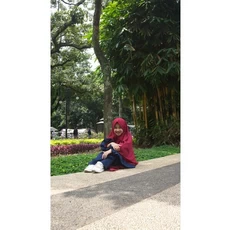 Gamis Couple Ibu Dan Anak Dewasa Syari Khaireen