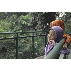 Anaya Gamis Anak Ibtidaiyah Grosir