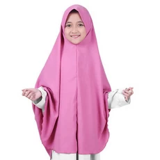 Baju Gamis Anak Perempuan 5 Tahun Modern Sale