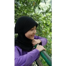 Gamis Anak Murah 11Thn Cadar 6 Tahun