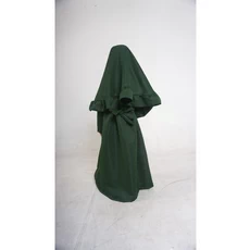 Gamis Anak Sukoharjo TPA Remaja