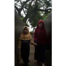 Gamis Anak Polos 11 Thn Polos Gratis Ongkir