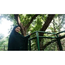 Gamis Anak Umur 2 Tahun Cewek Lebaran Terbaru 2023