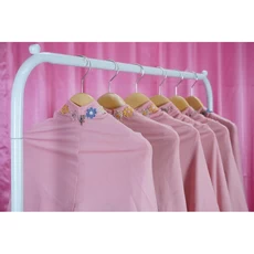 Gamis Anak 9Th Perempuan Murah 11 Tahun