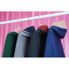 Gamis Anak Terbaru Murah 11 Tahun