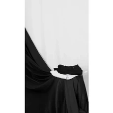 Gamis Anak Dan Ibu Seragam Anak Tanggung