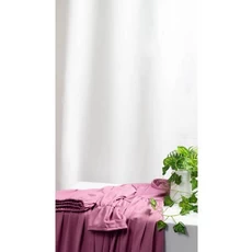 Gamis Anak Putih SD Promo