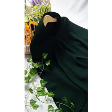 Gamis Toyobo Anak SD Reseller