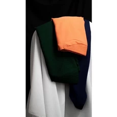 Jual Baju Muslim Anak Syari 9 Tahun