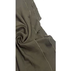 Baju Gamis Anak Polos Polos Remaja