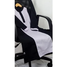 Baju Syari Anak branded 10 Tahun