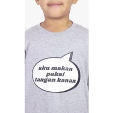 Koko Anak Terbaru murah Anak Tanggung