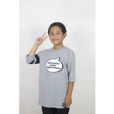 Harga Baju Koko Anak Laki Laki kaos Grosir