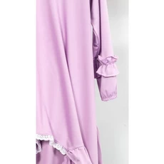 Baju Muslim Anak Terbaru Ngaji Tanggung