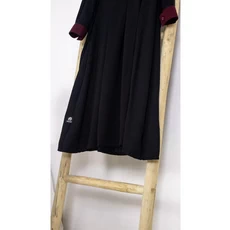 Gamis Anak Premium One Set Anak Tanggung