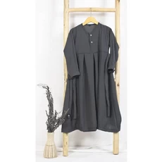 Gamis Anak Remaja Modern Grosir