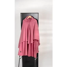Gamis Anak Abg SetCel 8 Tahun