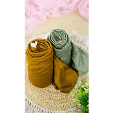 Muslim Anak Modern Grosir