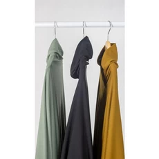 Gamis Anak Alwa Hijab Ngaji Terbaru 2023