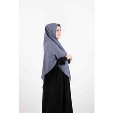 Jilbab Istri Syari Niqab Grosir