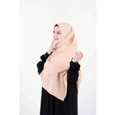 Jilbab Instant Cadar Bunda