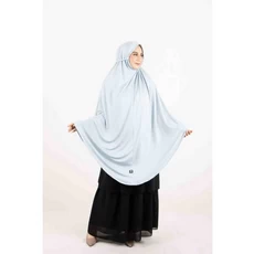 Jilbab Istri Syari Syari Terbaru