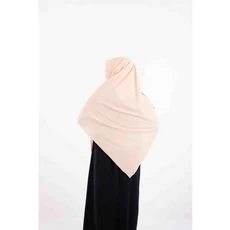 Jilbab Wanita Syari Murah Reseller