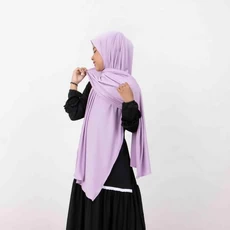 Jilbab Anak Mts Syari Reseller