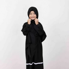 Jilbab Anak Mts Jumbo Terbaru