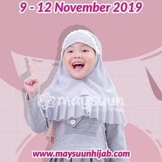 Gamis Anak 7Tahun Sari Murah Aruwais